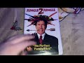Showing Random Tapes 15 Part 1