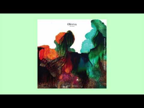 Premiere: Rudy - Qualia (Sam Goku Remix)