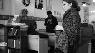 Immigrant Nation! - New Day Films - Immigration & Border Studies - Latina/Latina Studies