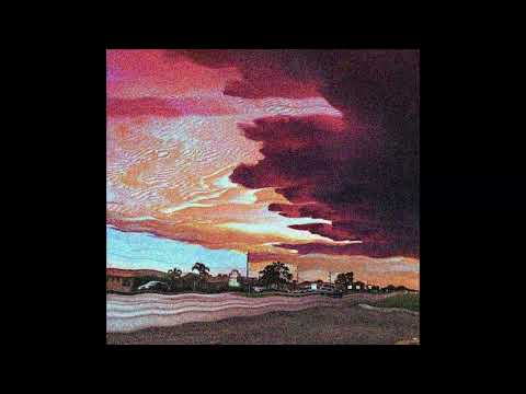 (FREE) Prince Waly x Zuukou Mayzie Type Beat - " Oasis "