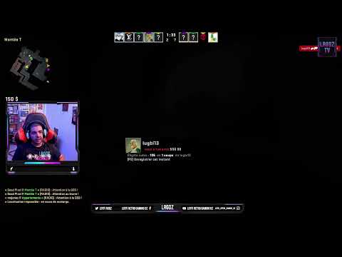 Steam Community :: Video :: STREAMING Some Games