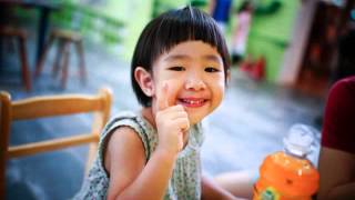 MM++ 祝你幸福快樂永遠，有你的祝福，沒有過不去的苦