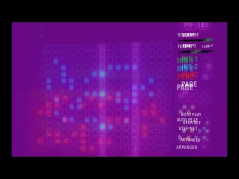 Remix Loop Music Maker Video