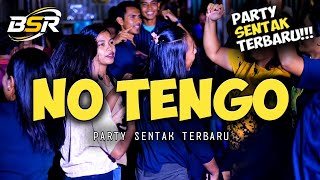 Download lagu PARTY SENTAK TERBARU🔥- NO TENGO -_Papa Adung_- REMIX mp3 Download lagu PARTY SENTAK TERBARU🔥- NO TENGO -_Papa Adung_- REMIX mp3