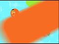 Play With Me Sesame Intro Pashto