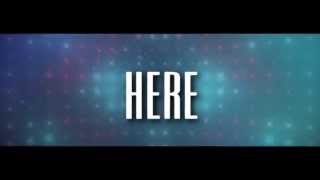 Big Time Rush - No Idea (Lyric Video)