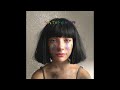 Sia Move Your Body Alan Walker Remix 1HOUR