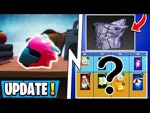 Como Dibujar Al Cuervo De Fortnite Kawaii