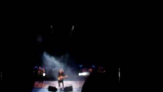 Revolver - Esperando mi tren (Almeria)