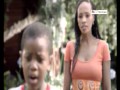 UNILEVER NOUVEAU OMO ACTION RAPIDE