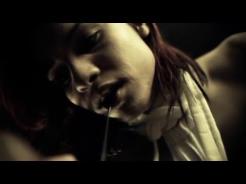 Sharks Snakes & Planes - CRNI GNOJ (OFFICIAL VIDEO)