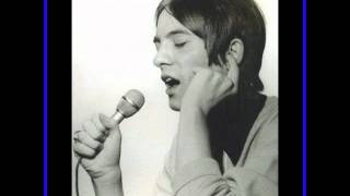 Small Faces - What&#39;s A Matter Baby