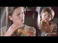 Iklan KFC Luar Negeri Reverse