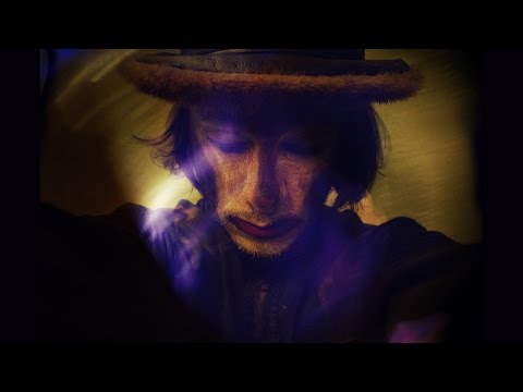 Čisté Tvary - Čisté Tvary - Plameň Ktorý Dýcham (Title TBA, 2015)