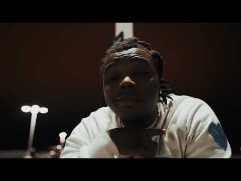 Dsteez - Fishin Ft 3zy & LordeTheTopScore(Official Music Video)[Dir.Rob Marley] Prod.Ramey