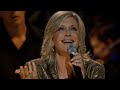 Magic de Olivia Newton-john