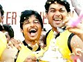 Ko Movie Climax Scene