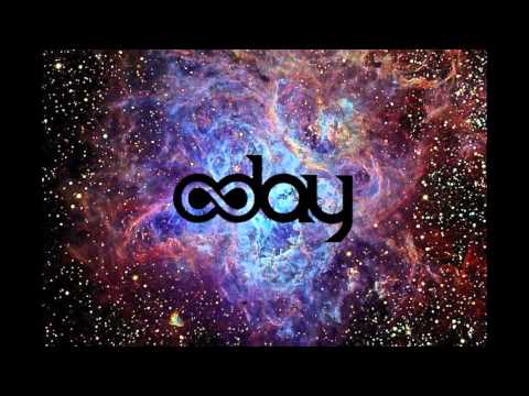 8dayCast 018   Meloliyah DE