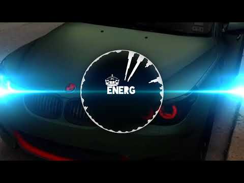 Burry Soprano ft. İlkay Sencan - Mary Jane Remix (slowed)