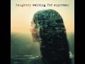 Daughtry Waiting For Superman (NEW SONG ...