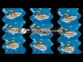 Preview 2 Baby TV Effects SBDWTFCE
