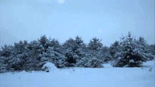 It Came Upon a Midnight Clear (Tune: Carol) — St Peter&#39;s Choir