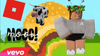 doja moo mooo tomp3pro gui