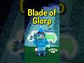 How to BLADE OF GLORP Rod in Roblox Fisch Alien Translator Companions Venue Takeover