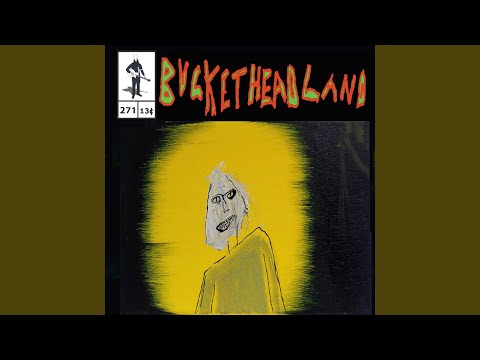 The Squaring of the Circle