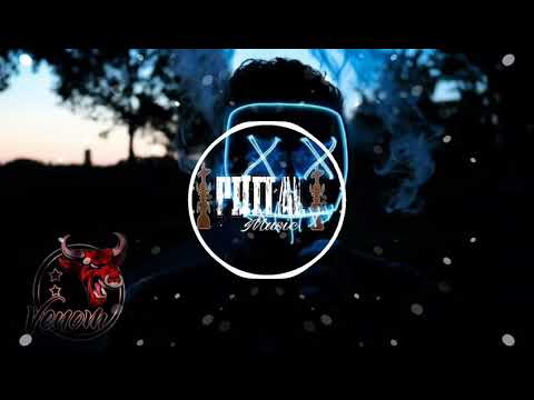 K i d e b e • [ DJ RiiO ft Dogo Janja ] Remix Zouk