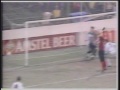 videó: Ferencvárosi TC - Grasshopper Club Zürich 3 : 3, 1995.11.22 20:30 #1