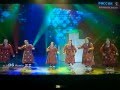 ФИНАЛ Евровидения 2012 Бурановские Бабушки alamandi-club.com 