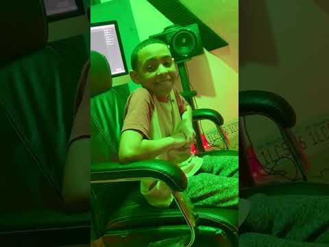 JA’s Da Truth WMG!!