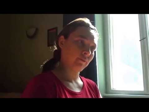 Zongoraiskola I. 86. Soproni József: Mély a Tiszának a széle