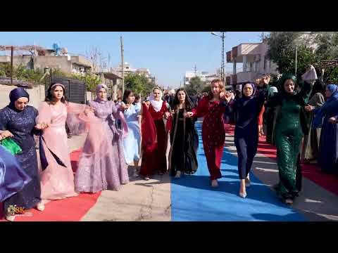 Yusuf Evin -  Fedaye Gel  [ 2025© ]