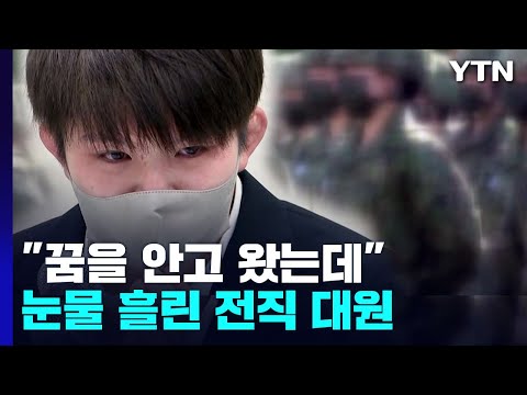 아이콘