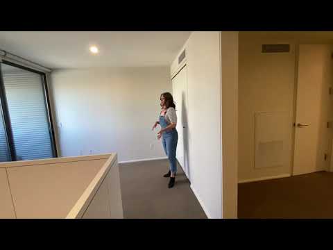 1201 N Francis Ave - Video 2 of 2