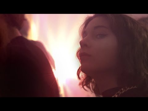 Therapie TAXI - PIGALLE (Clip Officiel)