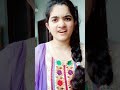 Swathi4u Tiktok Videos Telugu Dilouge Alluarjune Teluguboothlu Boothulu