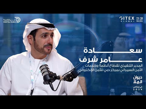 img-video