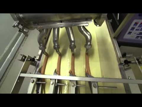 download lagu mp3 mp4 Sausage Roll Making Machine, download lagu Sausage Roll Making Machine gratis, unduh video klip Sausage Roll Making Machine