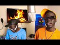 Rich Forever Puffy K Town Anthem Ft Warden 211 Visualizer