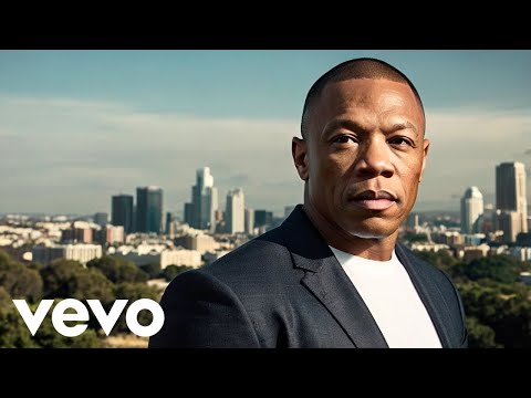 50 Cent - I can do it (2025) ft. Dr Dre & Snoop Dogg, The Game, Ice Cube, Eminem.