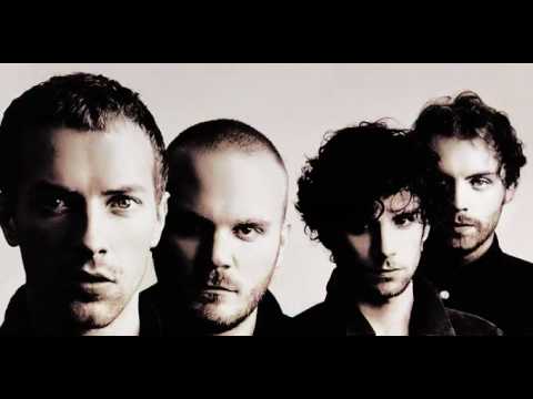 11 years old boy singing Viva La Vida