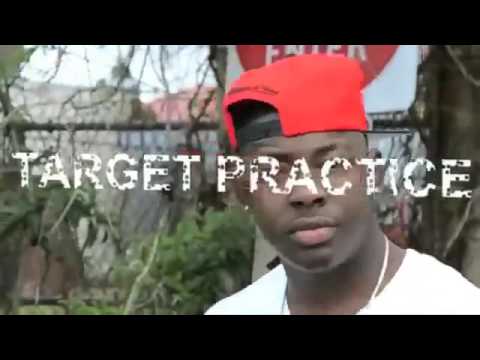 Lee Banks Itchin (Official Video)