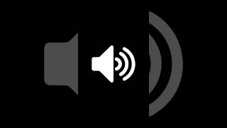 Download lagu Beep 🔊🔴 mp3