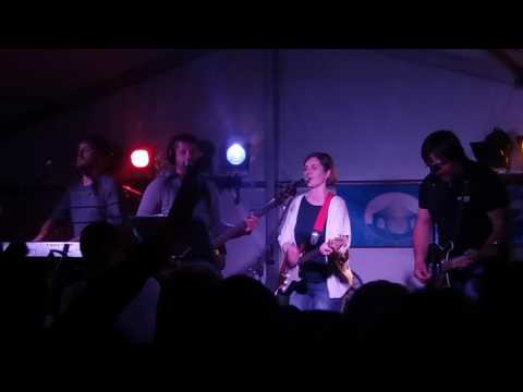 101ka band - Lutka za bal (Parni valjak)