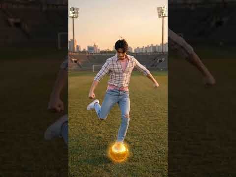 💛 أم 🩷؟ اختر فريقك! من سيفوز؟ 🔥🏆