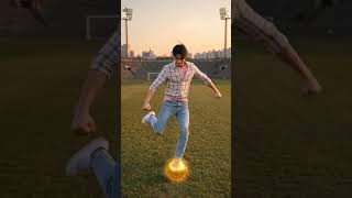 Video thumbnail image