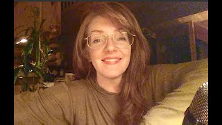 US Dept of Education & G5 Installation